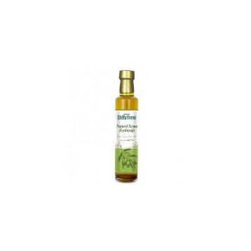 Shıffa Home 250 ml Zeytin Yağı