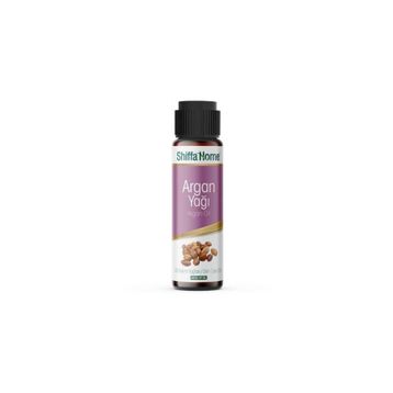 Shiffa Home 30 ml Argan Yağı