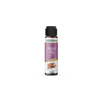 Shiffa Home 30 ml Argan Yağı