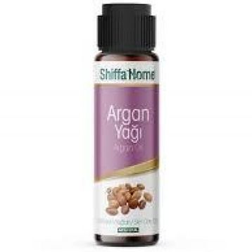 Shiffa Home 30 ml Argan Yağı