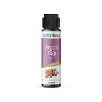 Shiffa Home 30 ml Argan Yağı