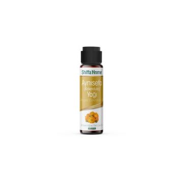 Shiffa Home 30 ml Aynısefa Yağı