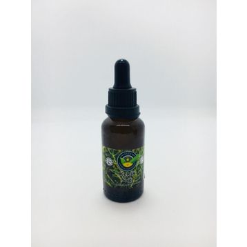 Shiffa Home 30 ml Kekik Yağı