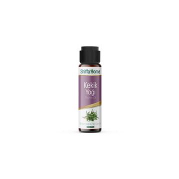 Shiffa Home 30 ml Kekik Yağı