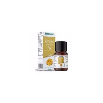 Shiffa Home 5 ml Aynısefa Yağı
