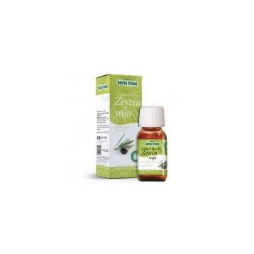 Shiffa Home 50 ml Zeytinyağı
