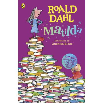 Shigeru Ban - Matilda