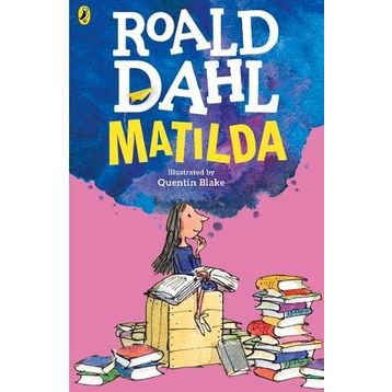 Shigeru Ban - Matilda