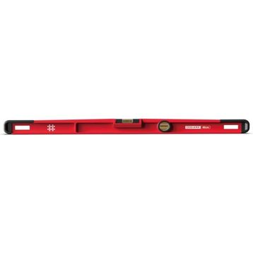 Shijing 1220 40 cm Tools Su Terazisi