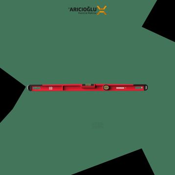 Shijing 1220 40 cm Tools Su Terazisi