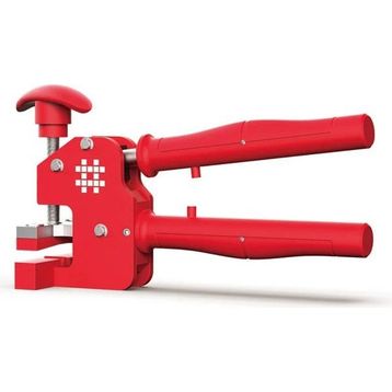 Shijing 6638 Tools Seramik Kırma Aparatı