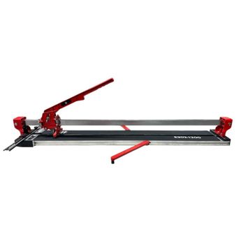 Shijing E302-1200 Tools Manuel Seramik Kesici