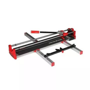 Shijing TOOLS 1322-0800 Manuel Seramik ve Fayans Kesme Makinesi