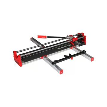 Shijing TOOLS 1322-1000 Manuel Seramik ve Fayans Kesme Makinesi