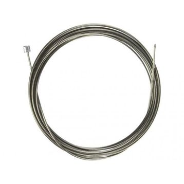 Shimano 1.2x2100 mm Çelik Vites Teli