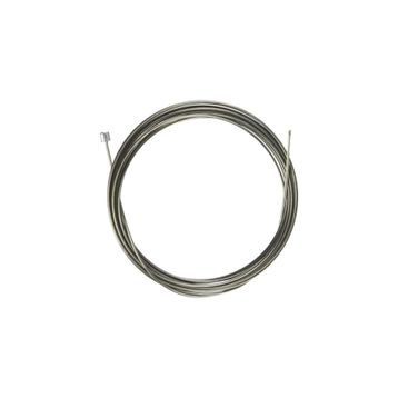 Shimano 1.2x2100 mm Çelik Vites Teli