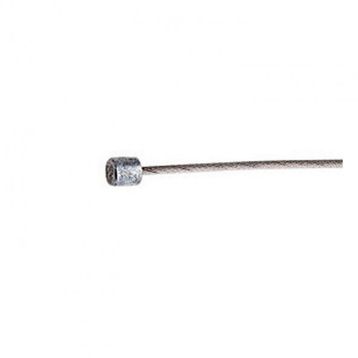 Shimano 1.2x2100 mm Çelik Vites Teli