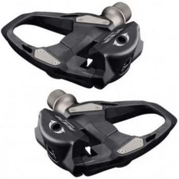 Shimano 105 Karbon Pedal