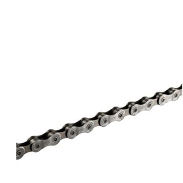 Shimano 116 Bakla CN-HG53 9 Vites Bisiklet Zincir