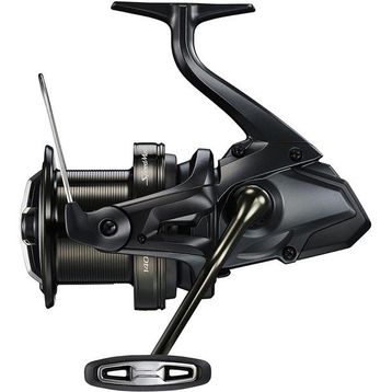 Shimano 14000 XTD Speedmaster Olta Makinesi