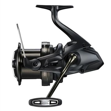 Shimano 14000 XTD Speedmaster Olta Makinesi
