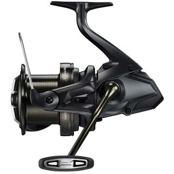 Shimano 14000 XTD Speedmaster Olta Makinesi