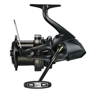 Shimano 14000 XTD Speedmaster Olta Makinesi