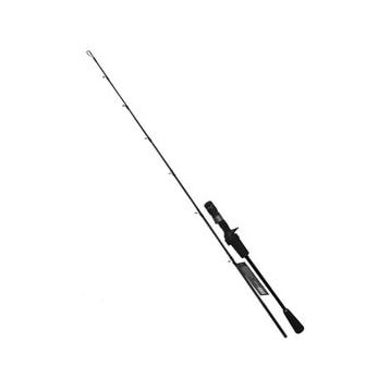 Shimano 20Game Type Jigging Cast 183 cm 250 gr 1+1 Parça Olta Kamışı