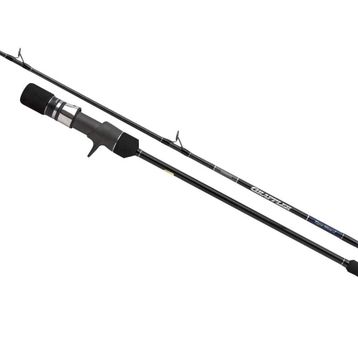 Shimano 20Game Type Slow Jig Cast 1.98 m 330 gr B664 Olta Kamış
