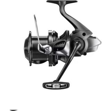 Shimano Aerlex 14000 XTC Olta Makinesi