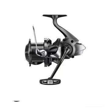 Shimano Aerlex 14000 XTC Olta Makinesi