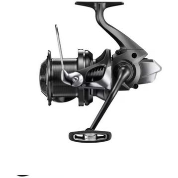 Shimano Aerlex 14000 XTC Olta Makinesi