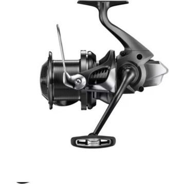 Shimano Aerlex 14000 XTC Olta Makinesi