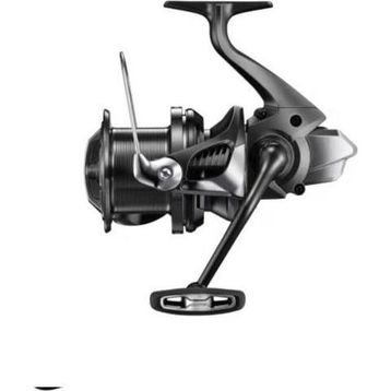 Shimano Aerlex 14000 XTC Olta Makinesi