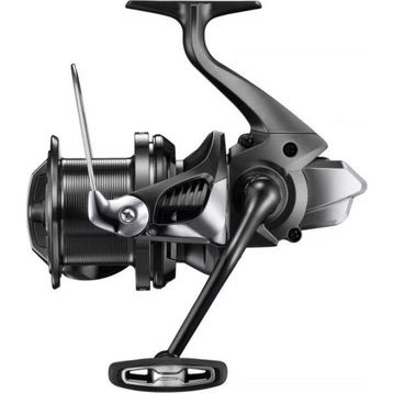 Shimano Aerlex 14000 XTC Olta Makinesi