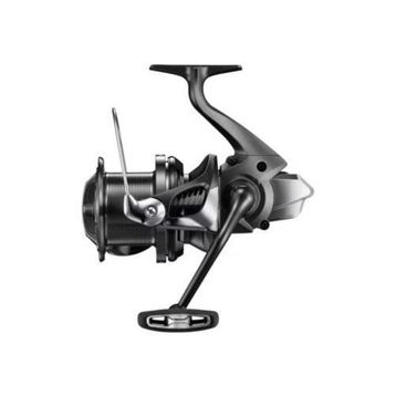 Shimano Aerlex 14000 XTC Surf Olta Makinesi