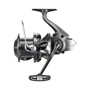 Shimano Aerlex 14000 XTC Surf Olta Makinesi