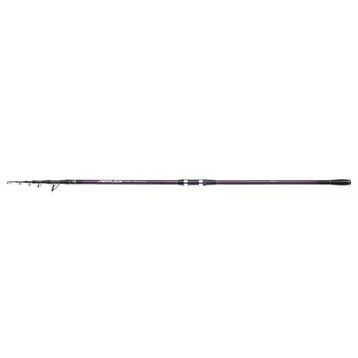 Shimano Aerlex Surf 4.50 m 170 gr Tele Kamışı