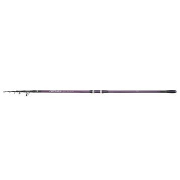 Shimano Aerlex Surf Tele 4.50 m 200 gr Surf Kamışı