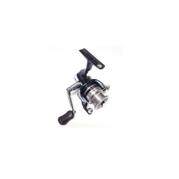Shimano Aernos 2000 5+1 BB Olta Makinesi