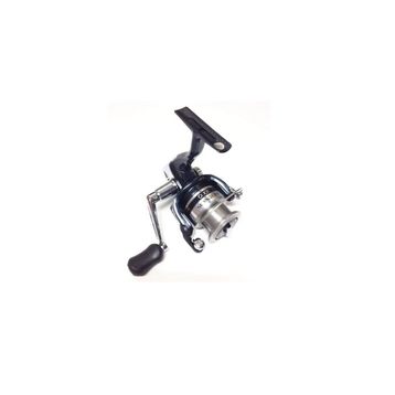 Shimano Aernos 2000 5+1 BB Olta Makinesi