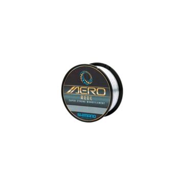 Shimano Aero Monofılament 40 mm 300 mt Misina