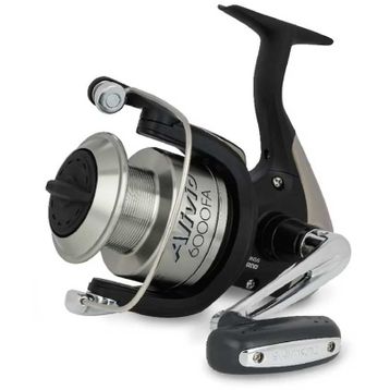 Shımano Alivio 6000 Fa Surf Makina