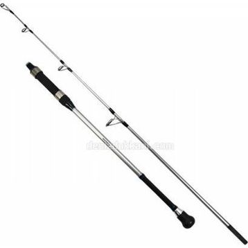 Shimano Alivio Boa 150 cm Tekne Kamışı