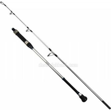 Shimano Alivio Boa 150 cm Tekne Kamışı
