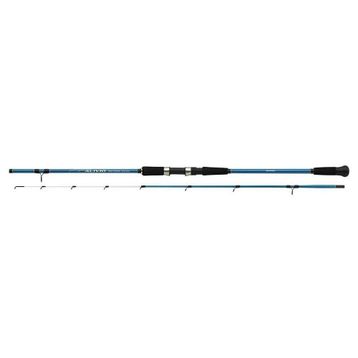 Shimano Alivio Boat Quiver 150 cm 50-150 gr Bot Kamışı