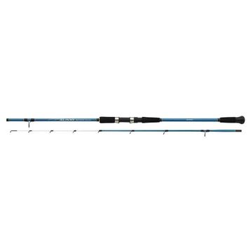 Shimano Alivio Boat Quiver 150 cm 50-150 gr Bot Kamışı