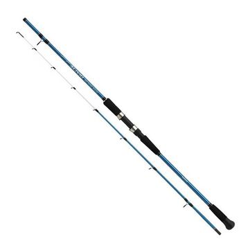 Shimano Alivio Boat Quiver 180 CM 50-150 GR Olta Kamışı