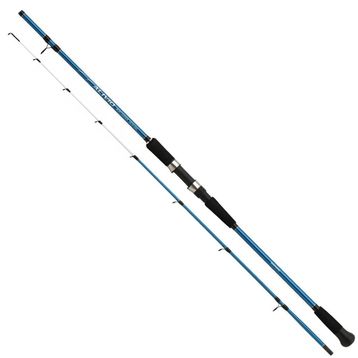 Shimano Alivio Boat Quiver 180 CM 50-150 GR Olta Kamışı