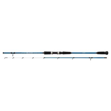 Shimano Alivio Boat Quiver 180 CM 50-150 GR Olta Kamışı